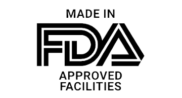 VitalFlow fda approved