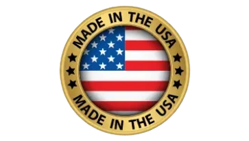 VitalFlow supplement made in usa